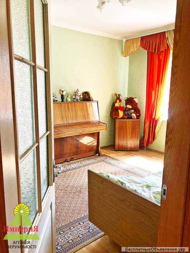 3.5.6 на Славина (Стуса). Нижний ДНС.