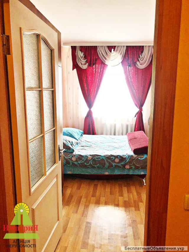 3.5.6 на Славина (Стуса). Нижний ДНС.