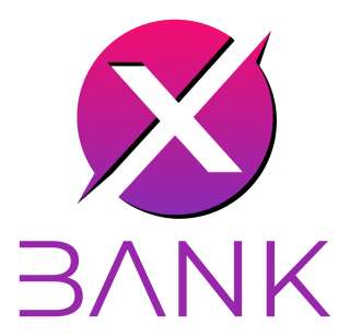 Регистрация ИП + открытие счетов в 18 банках