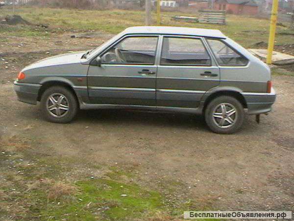 Авто