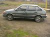Авто