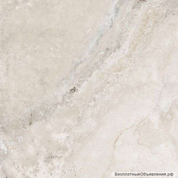 Керамогранит