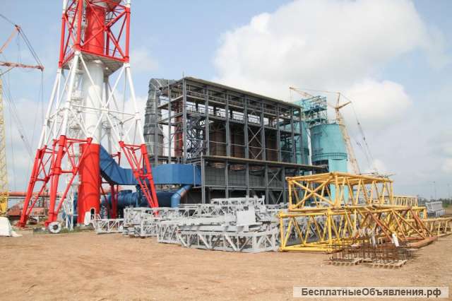 Сторож ночной