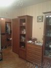Сдаю 1 комн.кв-ру.