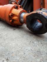 Гидроцилиндр рукояти hitachi zx 330/1