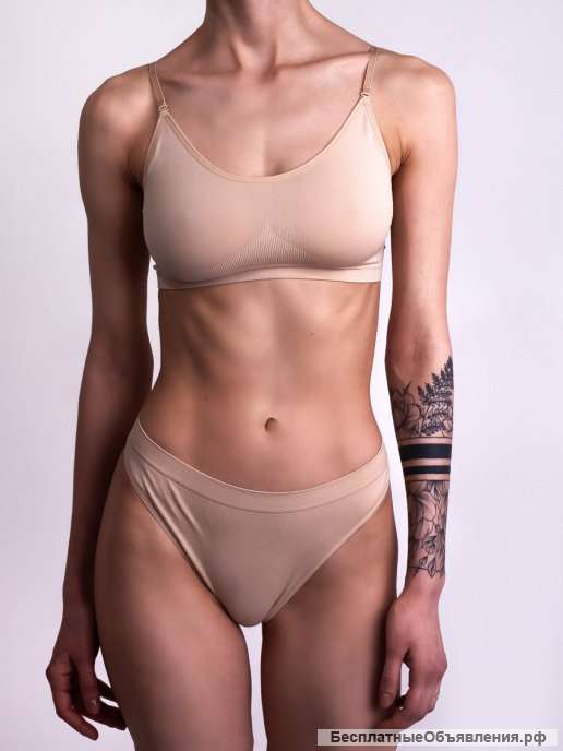 Singwear / Комплект белья