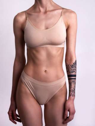 Singwear / Комплект белья