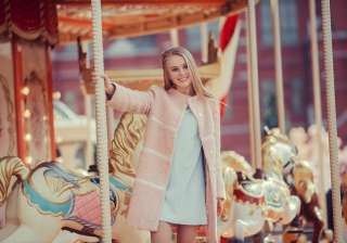 Массаж в Москве