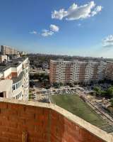 1 к.кв. 35 м2 ЖК Видный
