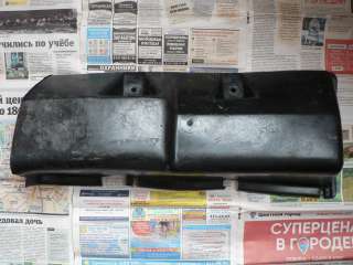Кожух патронов левый а/м Газ 3102 31029