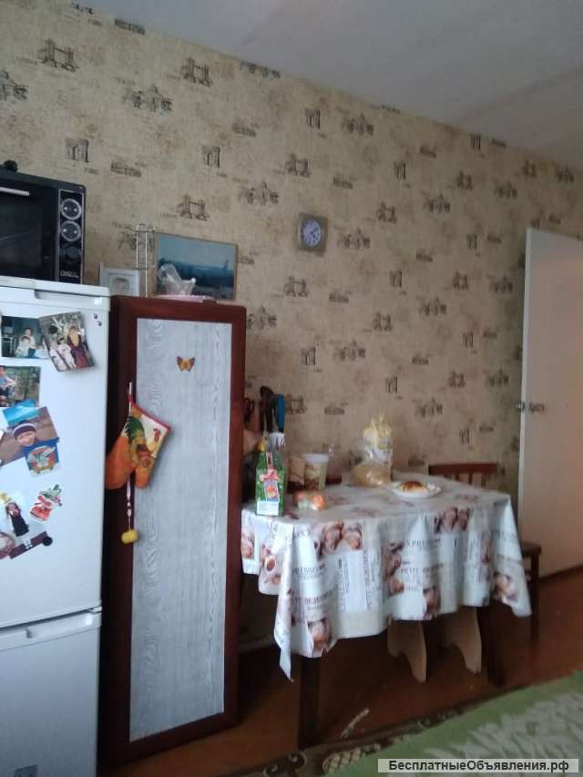 Дом, с. Нижнекаменка, ул.Боровая 2