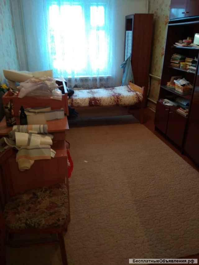 Дом, с. Нижнекаменка, ул.Боровая 2