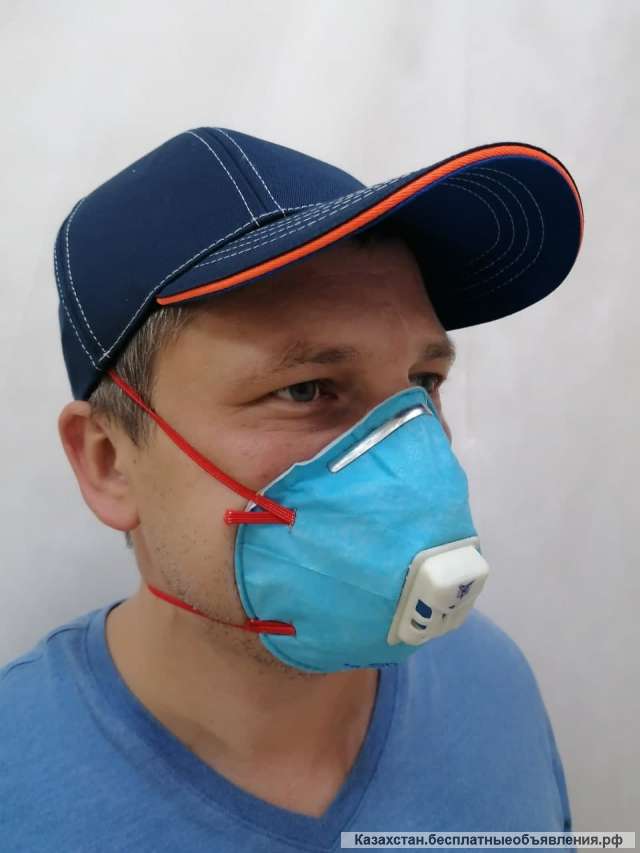 Ищем партнёров и представителей в Казахстане