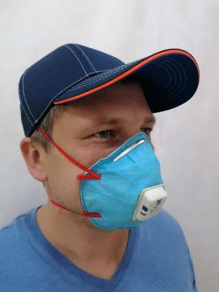 Ищем партнёров и представителей в Казахстане