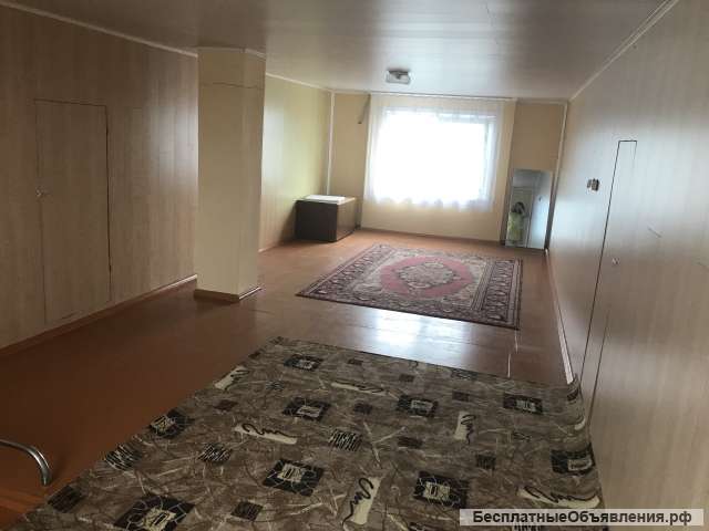 Дача, СНТ "Мечта" 3-я улица 19 правый, Бердск