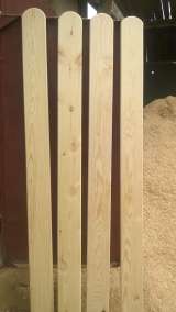 Разнорабочий