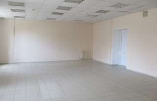 Сдается помещение 80 м2 с коммуникациями