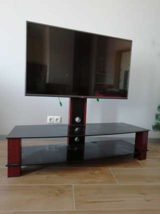 Тумба под ТВ