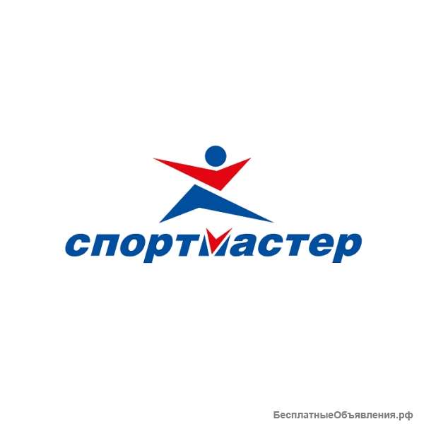 Комплектовщики вахта