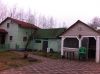 Дом в павло-пасадском районе в городе Электрогорск