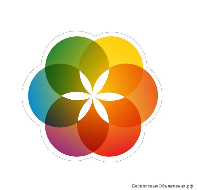 Руководитель ботанического комплекса