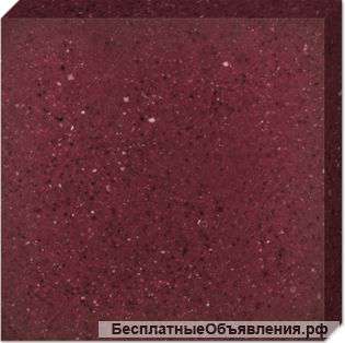 Самый востребованный искусственный камень Tristone