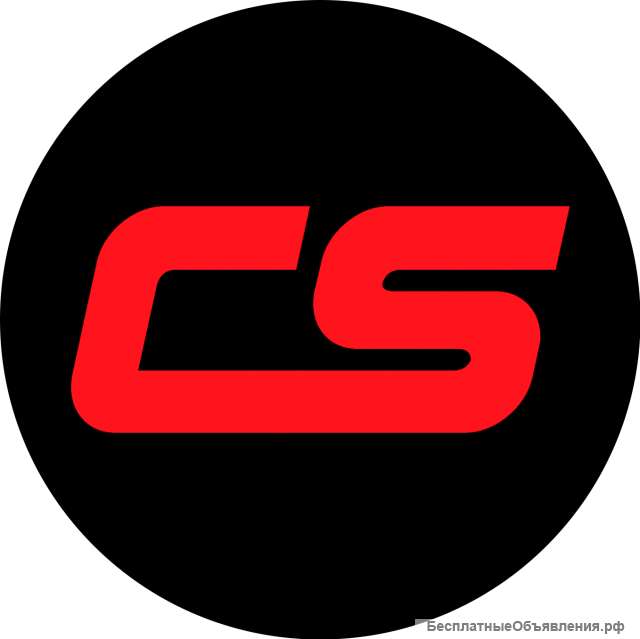 Мотопомпа GP26