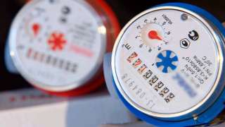 Поверка счетчиков воды