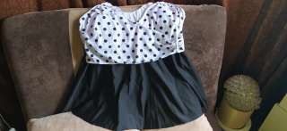 Купальник Новый