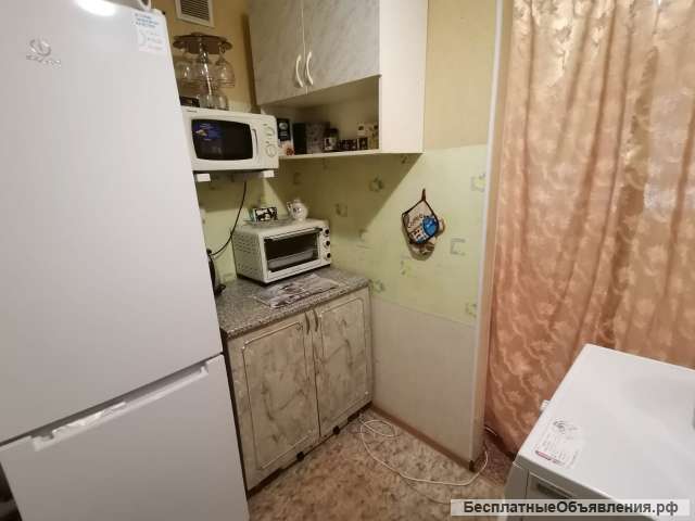 Гостинка