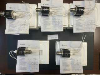 Постоянно закупаем Магнетроны импульсного действия МИ-381-1-бВ0.332.371 ТУ