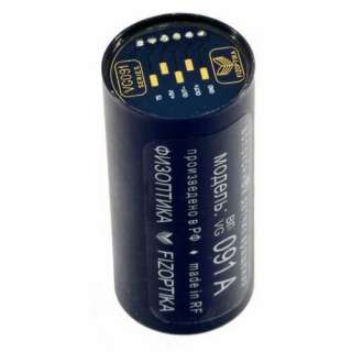 Постоянно закупаем Волоконный датчик вращения ВГ091А (VG091A)