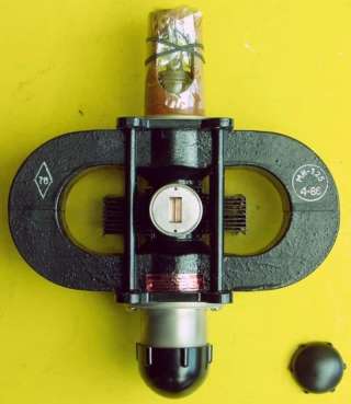 Постоянно закупаем только новые магнетроны МИ в ассортименте