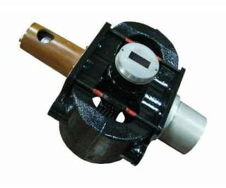 Постоянно закупаем только новые в заводской упаковке Магнетроны МИ-284