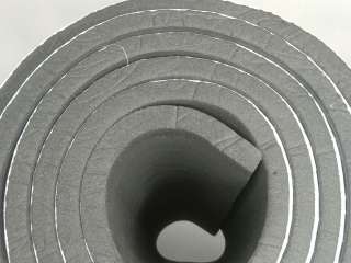 Материал для звукоизоляции стен каучук самоклеящийся 50 мм