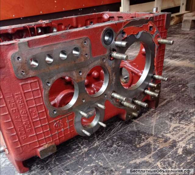 Запасные части на трактора Т30А80. Втз 2048. Втз 30СШ. Агромаш 30ТК-85ТК