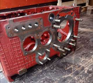 Запасные части на трактора Т30А80. Втз 2048. Втз 30СШ. Агромаш 30ТК-85ТК