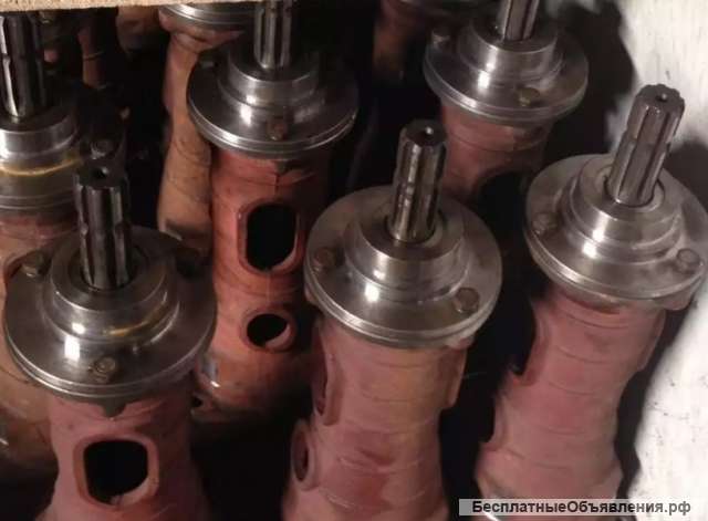 Запасные части на трактора ЛТЗ-55. ЛТЗ-60АВ. Т40