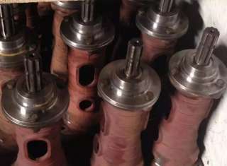 Запасные части на трактора ЛТЗ-55. ЛТЗ-60АВ. Т40