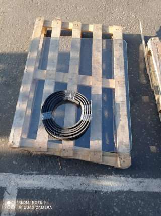 Стекла на трактора Т16. Т25. Т40. Т30А80. ВТЗ 2048. Втз 30СШ. 6