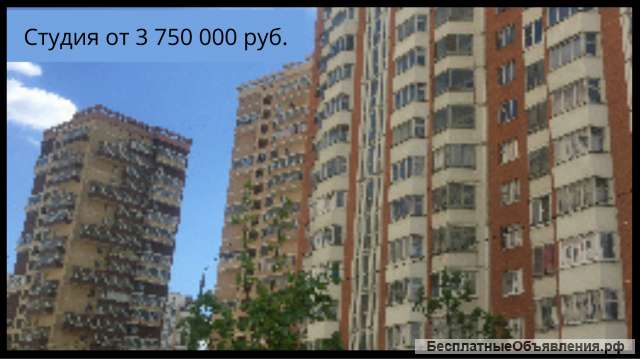 Самые выгодные предложения