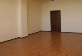В аренду сдам офис 70 кв.м