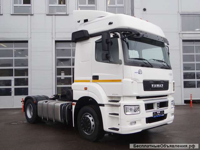 Грузовые автомобили камаз