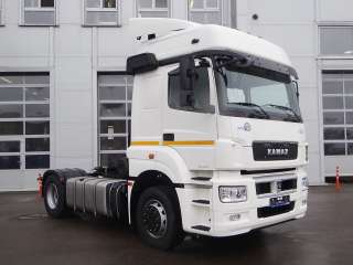 Грузовые автомобили камаз