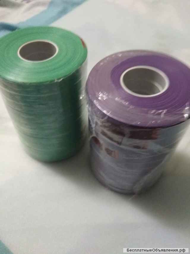 Лента для тапенера