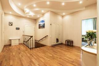 Ремонт квартир/домов под ключ