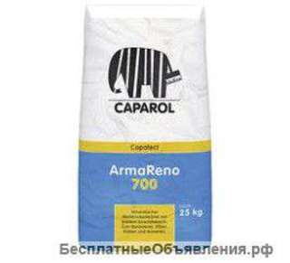 Армирующая шпаклевка