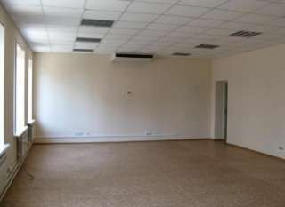 Помещение 80 кв.м в аренду