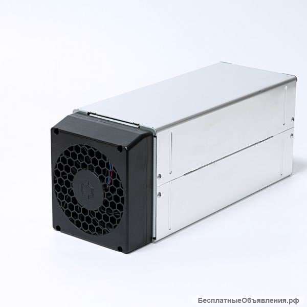 Asic Avalon (антмайнер) 841