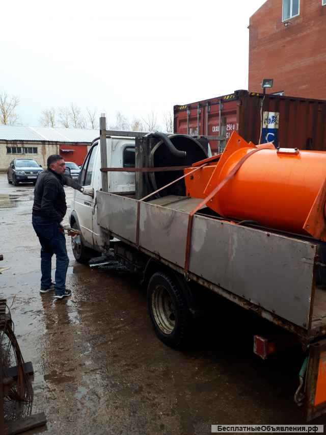 Капот hitachi zx 330/1